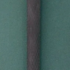 Lincs_golf TaylorMade M3 9° Driver Seniors Graphite Shaft Iomic Grip -Clubs Sales Shop s l1600 5fcdacb8 4b08 4479 90f2 1b2917d73a6c