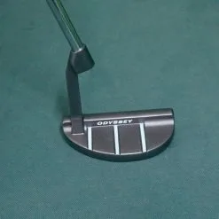 Lincs_golf Odyssey Toe Up 9 Putter -Clubs Sales Shop s l1600 5fde97ed c3f8 4597 9554 851376462c0b