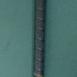 Lincs_golf Maruman Shuttle Machine Pitch And Run MP40 Chipper Wedge Stiff Graphite Shaft -Clubs Sales Shop s l1600 5fdf88ff 998a 4144 ba12 78846e02d395