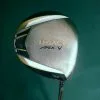 Lincs_golf Callaway Legacy Apex 10.5° Driver Stiff Graphite Shaft Callaway Grip -Clubs Sales Shop s l1600 5ff221cc 66cb 4195 86e8 2ce93ee2df60