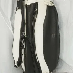 Lincs_golf Vintage 6 Division PRGR Tour Cart Golf Clubs Bag -Clubs Sales Shop s l1600 603c2e67 c07b 4dc0 aec7 777be23ca6d1