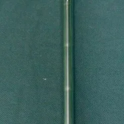 Lincs_golf Odyssey Toe Up 9 Putter -Clubs Sales Shop s l1600 609de13b 6f8c 4299 9cf2 a2971223cf8f