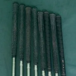 Lincs_golf Set Of 8 X Ben Hogan Magnum Irons 3-PW Regular Steel Shafts Mixed Grips -Clubs Sales Shop s l1600 60c03fee 688b 487f 8143 c1b5246be432