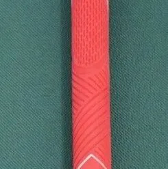 Lincs_golf Ladies Wilson Hope LX 5 Hybrid Ladies Graphite Shaft Dully Na Cat Grip -Clubs Sales Shop s l1600 60e6da5d e235 4f93 99ab dc4e646995ca