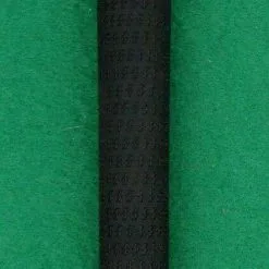 Lincs_golf Yonex Nanov SD 19° 3 Hybrid Stiff Graphite Shaft Yonex Grip -Clubs Sales Shop s l1600 61253a89 1313 4f3d 81b3 0ae83cec9002