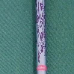 Lincs_golf Ladies Wilson Hope LX 5 Hybrid Ladies Graphite Shaft Dully Na Cat Grip -Clubs Sales Shop s l1600 614c57be 9f3d 4763 a283 a53e9e662ddd
