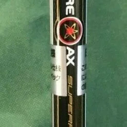 Lincs_golf TaylorMade Burner Gap A Wedge Japan Issue Regular Graphite Shaft TaylorMade Grip -Clubs Sales Shop s l1600 61f4fbc5 ae1b 4b7a a6bd 9ddaa372afbd