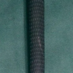 Lincs_golf Callaway Razr X Forged R Pitching Wedge Regular Steel Shaft Callaway Grip -Clubs Sales Shop s l1600 6209d359 cc67 4f15 8ab0 6656704f277b