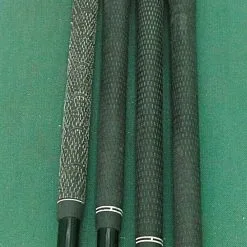 Lincs_golf Set Of 4 X Bridgestone Tour Stage V301 Irons 3-6 Stiff Graphite Shafts 13 Lincs_golf Set Of 4 X Bridgestone Tour Stage V301 Irons 3-6 Stiff Graphite Shafts -Clubs Sales Shop s l1600 622de785 ffb2 4a8c 9366 111559ab6849