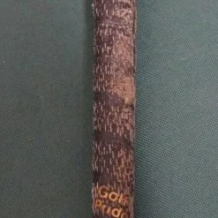 Lincs_golf Cleveland Tour Action RAW Diadic 588 53° Wedge Regular Steel Shaft -Clubs Sales Shop s l1600 62f9c7b3 202f 4f8c be45 8aecfaa79f90