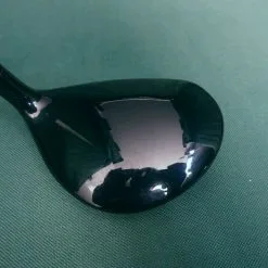 Lincs_golf Ladies Mizuno JPX 27° 9 Wood Ladies Graphite Shaft Mizuno Grip -Clubs Sales Shop s l1600 63b035b9 a36b 4cac 82ec e7a39c7d29a9