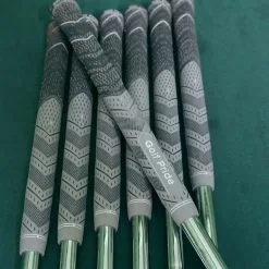 Lincs_golf Set Of 7 X Nike VRS Covert Irons 4-PW Regular Steel Shafts 13 Lincs_golf Set Of 7 X Nike VRS Covert Irons 4-PW Regular Steel Shafts -Clubs Sales Shop s l1600 63c7e02b 0a5f 4d86 8f79 9e6376438473