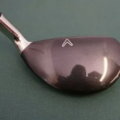 Lincs_golf Ladies Callaway Solaire 6 Hybrid Callaway Ladies Graphite Shaft Callaway Grip -Clubs Sales Shop s l1600 643c7b59 6d31 413c b342 6978db993f6d