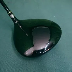 Lincs_golf Mizuno JPX AD 10° Driver Regular Graphite Shaft Golf Pride Grip -Clubs Sales Shop s l1600 64707867 6a06 4dbb a2f0 669cd8678163