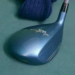 Lincs_golf Honma Big-LB Titan 3 Wood Stiff Titanium Carbon Shaft Honma Grip -Clubs Sales Shop s l1600 647ca5c7 87da 46f1 9fd0 c082ead58af9