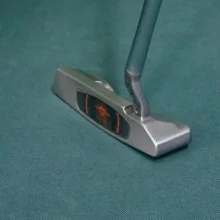 Lincs_golf Ping Anser 4 Putter 13 Lincs_golf Ping Anser 4 Putter -Clubs Sales Shop s l1600 64cc73df 80e7 410d b546 6cde28d26202