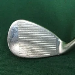 Lincs_golf Cobra Baffler XL Gap Wedge Stiff Steel Shaft , Cobra Lamkin Grip -Clubs Sales Shop s l1600 64f554ef 53bc 4bf1 b1e1 6441a2077c7b