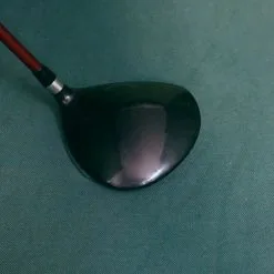 Lincs_golf Ping K15 SF Tec 19° 5 Wood Soft Regular Graphite Shaft Ping Grip 11 Lincs_golf Ping K15 SF Tec 19° 5 Wood Soft Regular Graphite Shaft Ping Grip -Clubs Sales Shop s l1600 650f3a57 e0f4 4782 8aa0 1cc7d6c9c40f