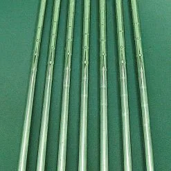 Lincs_golf Set Of 7 X Srixon I-302 Forged Irons 4-PW Stiff Steel Shafts SRIXON Grips -Clubs Sales Shop s l1600 65129e41 cc59 46c9 a7c8 40b33f01c440