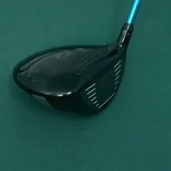 Lincs_golf Bridgestone J815 9.5° Driver Extra Stiff Graphite Shaft Iomic Grip -Clubs Sales Shop s l1600 65a431bb b5d1 4b3c bf35 fbea41494af3