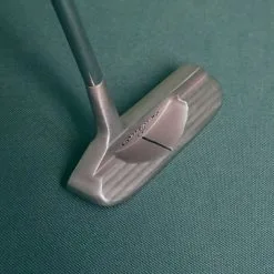 Lincs_golf Callaway BJ-8 Putter -Clubs Sales Shop s l1600 65b040c8 0cde 4fa4 90e7 3d9ed9d362cb