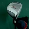 Lincs_golf TaylorMade Burner 860 9.5° Driver Stiff Graphite Shaft TaylorMade Grip -Clubs Sales Shop s l1600 661e4c64 0a3b 4c36 bac1 5b89217aeb39