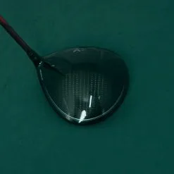 Lincs_golf Callaway Rogue Star 10.5° Driver Regular Graphite Shaft Iomic Grip -Clubs Sales Shop s l1600 66276095 23c9 4bb5 adc8 c60b9cf4c400