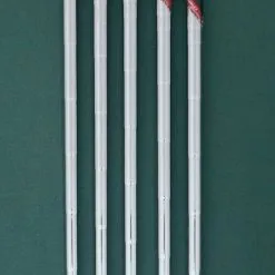 Lincs_golf Left Handed Set Of 5 X Callaway RAZR X Black Irons 6-PW Uniflex Steel Shafts -Clubs Sales Shop s l1600 664186f2 f242 4e92 931c d2d80fd60d66