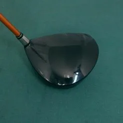 Lincs_golf PRGR TR-X 370 10.5° Driver Regular Graphite Shaft Golf Pride Grip -Clubs Sales Shop s l1600 6649636a 316f 4918 87ea 864653dfe932