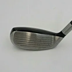 Lincs_golf Bridgestone Tour Stage X-UT 21° 3 HYBRID Stiff Steel Shaft Dri-Tac Grip -Clubs Sales Shop s l1600 664ab344 bd57 424e 8cd3 54859b9d06bd
