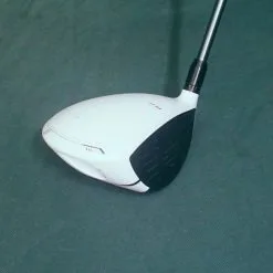 Lincs_golf TaylorMade R11S 10.5° Driver Regular Graphite Shaft Iomic Grip -Clubs Sales Shop s l1600 665c0f15 4f61 4c93 b10f 07c686d4cd7e