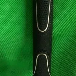 Lincs_golf Maximax Dynaworks Spade 460 10.5 Degree Driver Regular Graphite Shaft -Clubs Sales Shop s l1600 6665e6f3 543c 4905 af43 dcedc378761c