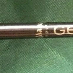 Lincs_golf Ladies Callaway GES Short Hybrid Iron Ladies Graphite Shaft Ges Grip 12 Lincs_golf Ladies Callaway GES Short Hybrid Iron Ladies Graphite Shaft Ges Grip -Clubs Sales Shop s l1600 66743500 8138 469d 8ba6 868c1cf9d805