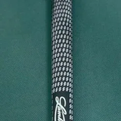 Lincs_golf Mizuno JPX E500 10° Driver Regular Graphite Shaft Lamkin Grip -Clubs Sales Shop s l1600 66863c8e bd1d 470d a880 09c48e15651f