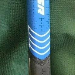 Lincs_golf The Seemore FGP Putter 87cm Long & Golf Pride Grip 13 Lincs_golf The Seemore FGP Putter 87cm Long & Golf Pride Grip -Clubs Sales Shop s l1600 66a0e24a d82d 4b68 bda1 15ca67001de2