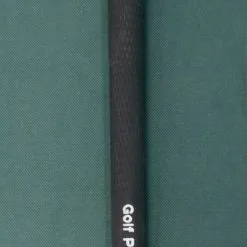 Lincs_golf Nike VR A Wedge Stiff Steel Shaft Golf Pride Grip -Clubs Sales Shop s l1600 670646b6 7350 41e0 b75a 34987741326c