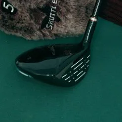 Lincs_golf Ladies Maruman Shuttle Maraging 21° 5 Wood Ladies Graphite Shaft Maruman Grip -Clubs Sales Shop s l1600 671fb6ab c2d9 4179 9084 fa1816d3819f