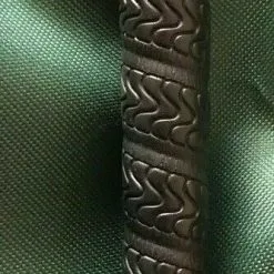 Lincs_golf Callaway X14 Pro Series Gap A Wedge Regular Graphite Shaft Royal Grip 9 Lincs_golf Callaway X14 Pro Series Gap A Wedge Regular Graphite Shaft Royal Grip -Clubs Sales Shop s l1600 6788203c b4a0 4597 a842 0f68854c562e