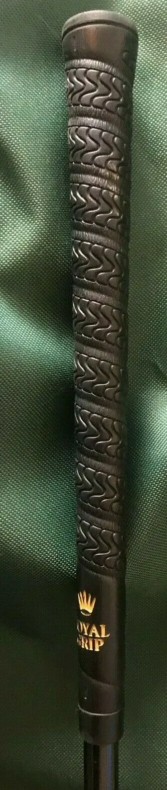 Lincs_golf Callaway X14 Pro Series Gap A Wedge Regular Graphite Shaft Royal Grip 6 Lincs_golf Callaway X14 Pro Series Gap A Wedge Regular Graphite Shaft Royal Grip - Image 4