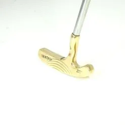 Lincs_golf Polished Vantage Classic XXIV Putter 13 Lincs_golf Polished Vantage Classic XXIV Putter -Clubs Sales Shop s l1600 67bd7875 d1ea 4cb1 af1c 800e282cd224