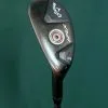 Lincs_golf Left Handed Callaway Apex 20° 3 Hybrid Stiff Graphite Shaft Callaway Grip -Clubs Sales Shop s l1600 67e4858a 84ef 4237 9de7 07d5071bba79