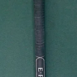 Lincs_golf Ladies Callaway Big Bertha E.R.C 3 Wood Ladies Graphite Shaft Callaway Grip -Clubs Sales Shop s l1600 684c76e2 49e4 47ca 909b ee08a7ff1bf0