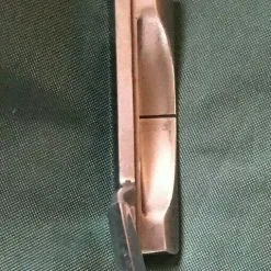 Lincs_golf Odyssey Dual Force DF 550 Putter 89cm Long -Clubs Sales Shop s l1600 685324ab 5581 4800 a558 42d1a99c1c08