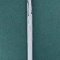 Lincs_golf Titleist VG3 10.5° Driver Regular Graphite Shaft Golf Pride Grip -Clubs Sales Shop s l1600 68662878 a8da 4bb3 af44 bbd71b11a752