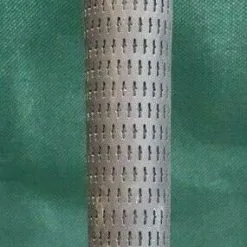 Lincs_golf TaylorMade Tour Preferred ATV Grind 54° Gap / Sand Wedge Stiff Steel Shaft 9 Lincs_golf TaylorMade Tour Preferred ATV Grind 54° Gap / Sand Wedge Stiff Steel Shaft -Clubs Sales Shop s l1600 6894a070 f7ce 490a 8fb2 9fc6dcb90741