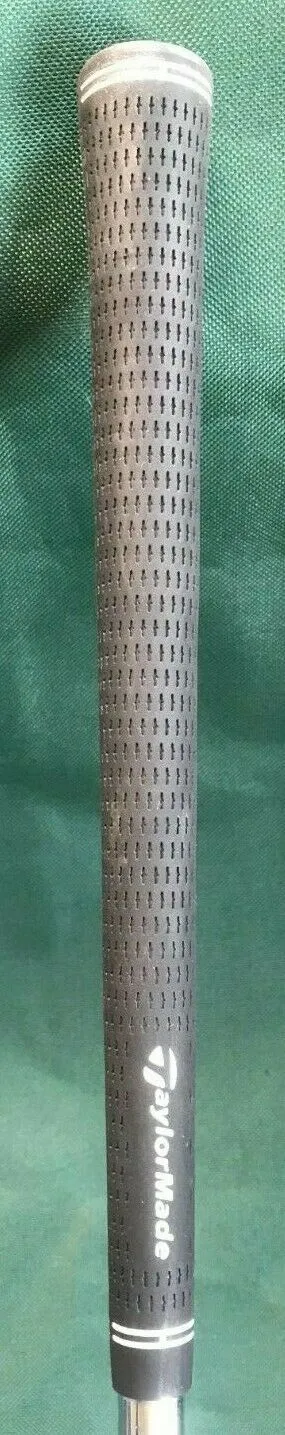 Lincs_golf TaylorMade Tour Preferred ATV Grind 54° Gap / Sand Wedge Stiff Steel Shaft 6 Lincs_golf TaylorMade Tour Preferred ATV Grind 54° Gap / Sand Wedge Stiff Steel Shaft - Image 4