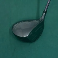 Lincs_golf Japan Issue Works Golf Maximax Forged T.P.F 335 10.5° Driver Seniors Graphite -Clubs Sales Shop s l1600 68b99846 b4ef 459e a336 b4257c03030e