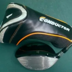 Lincs_golf King Cobra L5V Driver 9.5° Regular Graphite Shaft Golf Pride Grip 13 Lincs_golf King Cobra L5V Driver 9.5° Regular Graphite Shaft Golf Pride Grip -Clubs Sales Shop s l1600 68dd440c 1d65 4b82 8109 c81ec1997952