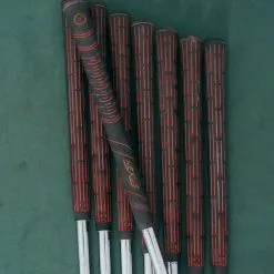 Lincs_golf Set Of 8 X Ben Hogan Legend 35th Anniversary Irons 3-EW Regular Steel Shafts -Clubs Sales Shop s l1600 68f234bd 8fc4 4546 a056 47e9d99f094e