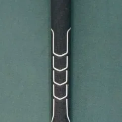 Lincs_golf Wilson Staff D250 Gap Wedge Uniflex Steel Shaft Wilson Staff Grip 9 Lincs_golf Wilson Staff D250 Gap Wedge Uniflex Steel Shaft Wilson Staff Grip -Clubs Sales Shop s l1600 693c78f9 6627 43e4 871e 6bca76521d02